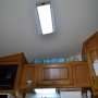 RV Replacement Lighting