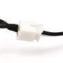 UCOB Mating Festoon Base Connected