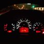 I tried multiple style dash LED&#039;s and this little guy is MOST impressive. You won&#039;t find more bright for the buck than this.- Paul (customer review)