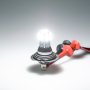 H7 LED Bulb - 36 High Power LED Daytime Running Light