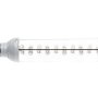 20-LED Exit Sign Bulb