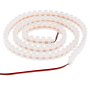 Waterproof LED Light Bar - 3&#039;3&amp;quot; Super Flexible LED Bar with 30 SMDs/ft. - 5-mm Through Hole LED