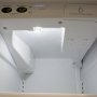 E27 LED Bulb Compact and Low Profile - 6W 