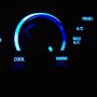 &amp;quot;I used 2 of these in the climate control panel in my 03 f150, as I am changing the instrument lighting to blue. They look awesome, very bright very blue, and EVEN light distribution.&amp;quot; -Joe (customer review)