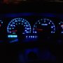 &amp;quot;I used 6 of these to change the color of the instrument cluster on my 2003 f-150. Not only does it look much better, but it&#039;s brighter too! These bulbs also dim well with the trucks dimmer switch..Great little bulbs!&amp;quot; - Joe (custom