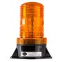 5.2&amp;quot; LED Strobe Light Beacon with 10 LEDs: Profile View