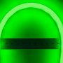 LED Tube Lights - Super Flexible Neon LED Rope Lights: Do NOT Bend Flexible Strips to a Radius Less Than 10cm On Any Individual Plane