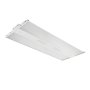                             3-Foot LED Linear High Bay Light - 300W - 42,000 Lumens - 1000W MH Equivalent - 5000K
                        