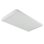 2’ LED Linear High Bay Light - 100W - 13,000 Lumens - 250W MH Equivalent - 4000K / 5000K