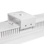 Pendant Mounting Bracket for LHBDS LED Linear High Bay