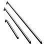 Linear LED Light Bar Fixture: All Sizes Available 