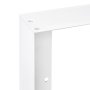 Corner Assembly 2x4 Surface Mount Kit