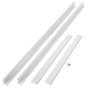 2x4 Surface Mount Kit