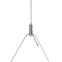 Hanging Kit for LED Panel Lights - Suspension Mount