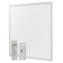 2'x2' Even-Glow® Tunable White LED Flat Panel Light - 40W - 4,300 Lumens - Dimmable