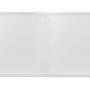 LED Panel Light - 2x4 - 9500 Lumens - 72W Dimmable LED Light Panel - 5000K/4000K