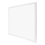 2'x2' LED Panel Light - 40W - Even-GlowÂ® LED Panel Light Fixture - Dimmable - Drop Ceiling - 4000 Lumens - Natural White
