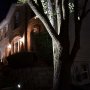 LED Landscape Lighting Expansion Kit - (4) LED Ready Spotlights - 5W MR16  Bulbs