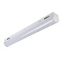 20W LED Strip Light Fixture - LED Shop Light - 2&#039; Long - 2600 Lumens - 4000K/5000K