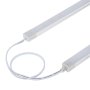 12&amp;quot; Interconnect Cable for LSLB Linkable LED Under Cabinet Light Bars