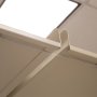 12&amp;quot; Interconnect Cable for LSLB Linkable LED Under Cabinet Light Bars