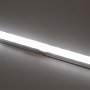 Linkable LED Under Cabinet Light Bar - Seamless Connection - 20&amp;quot; - 675 Lumens