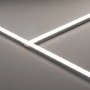                            Bars with additional connectors.