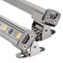 LBFA-MC3 LuxBar Aimable Clip