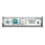 LBFA-PIR LuxBar PIR Motion Sensor