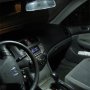  Map Light Application