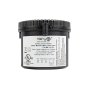 Maximize efficiency and reduce wasted energy costs