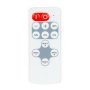 Single Color LED Controller - Wireless RF Remote w/ Dynamic Modes