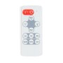 Tunable White LED Controller w/ Wireless RF Remote - 7 Amps/Channel