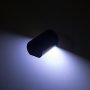 Miniature LED License Plate Bolt