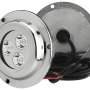 Underwater LED Light - 9 Watt