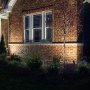 MR16 LED Landscape Light Bulb - 120 Degree - 50W Equivalent