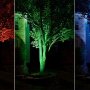 MR16 LED Landscape Light Bulb - 120 Degree - 50W Equivalent