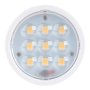 MR16 LED Bulb - 35 Watt Equivalent - Bi-Pin LED Spotlight Bulb