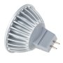 MR16 LED Landscape Light Bulb - 120 Degree - 50W Equivalent