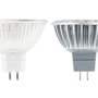 MR16 LED Single Color Landscape Light Bulb - 30 Degree -  35W Equivalent