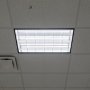 Ideal for new construction or retrofit applications in offices, schools, and hospitals