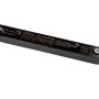 48W LED Magnetic Tube Retrofit Kit - 2x4 Troffer - 4,800 Lumens - Dimmable