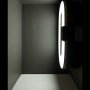 Single Color LED Module - Linear Constant Current Sign Module w/ 3 SMD LEDs