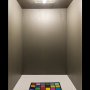 1156 LED Bulb - 27 SMD LED Tower - BA15S Retrofit: On Shot Gallery
