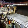 5m White LED Strip Light - Eco™ Series Tape Light - 12V/24V - IP54 Weatherproof