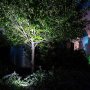 G-LUX series 6 Watt LED Spot Light - Plug and Play
