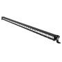 30&amp;quot; Slim Off Road LED Light Bars - 90W - 8200 Lumens