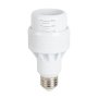 10W PAR20 LED Light Bulb - Selectable Beam Angle - 39W Equivalent - White - 630 Lumens