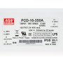 MEAN WELL Constant Current LED Driver - PCD-16 Series - 350mA - 24-48 VDC