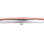 PBM-xHP12 series Peterbilt LED Marker Lamp: Profile View